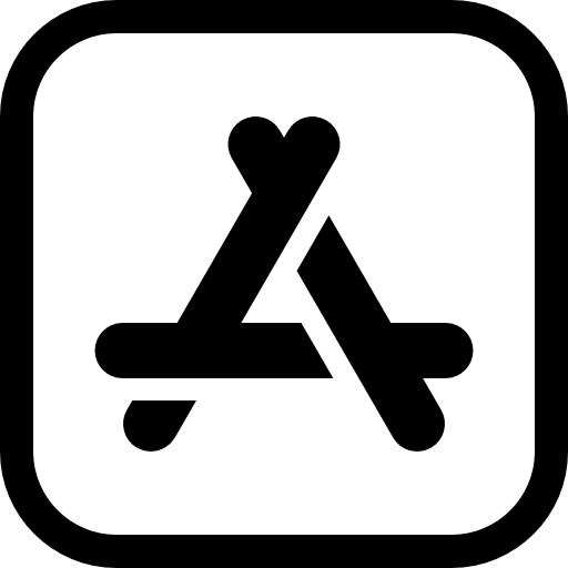 Store